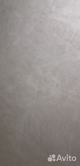 Мастер-универсал по ремонту