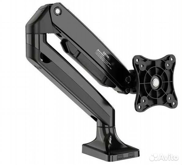 Кронш. для монитора Zeno M10 диагональ 17-35