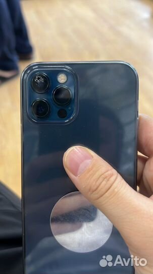 Ремонт телефонов с гарантией