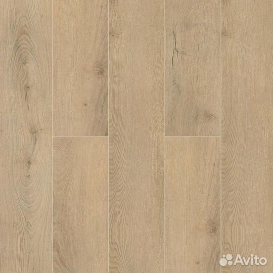 Кварц-виниловая плитка