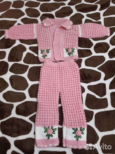 Детские вещи 0-6мес 50-68 см можно пакетом