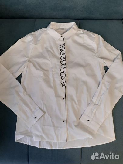 Блузка O*stin для девочки р.164