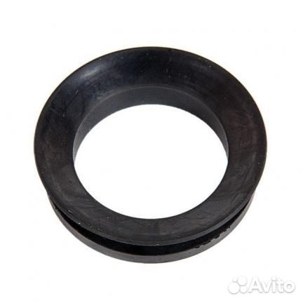 Сальник бака стиральной машины V'ring VA 22 VA 022