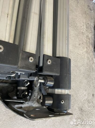 Шатер палатка для автоспорта