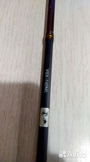 Катушка Kaida HYT-01-30 Спиннинг Nautilus Varvar