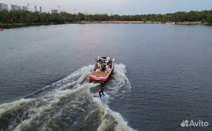 Съемка с квадрокоптера 4К / Аэросъёмка