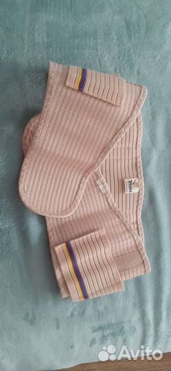 Продам дородовой бандаж