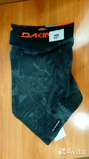 Бандана Dakine Hoodlum