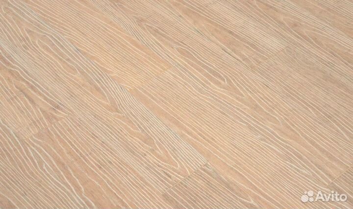 Паркетная доска