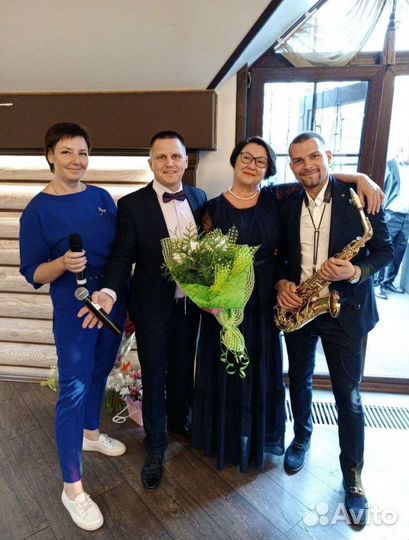 Ведущий, ведущая, тамада, ди джей, фокусы, свадьба