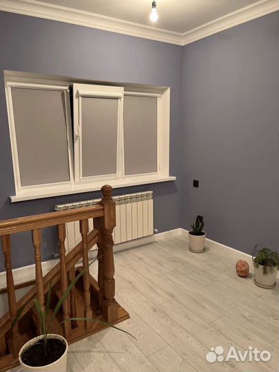 Рулонные шторы Жалюзи