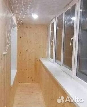 Пластиковые окна от производителя