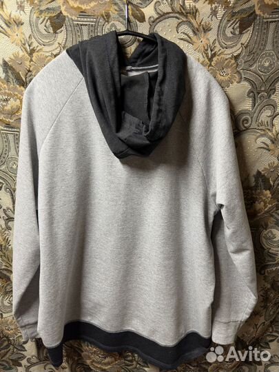 Спортивная кофта женская54-56