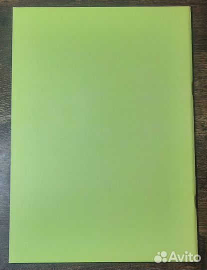 Ваккаи ноты Меццо-сопрано практический метод peter