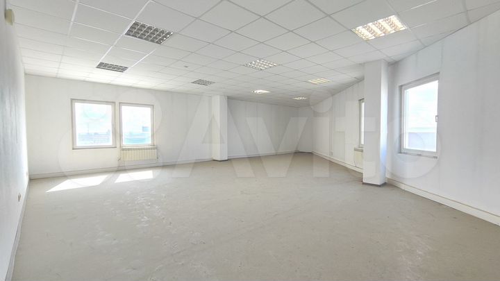 Офис с ку и ндс