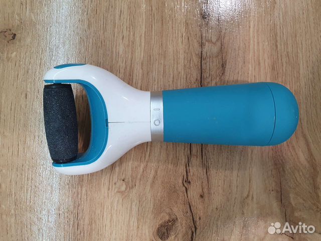 Пилка электрическая sholl