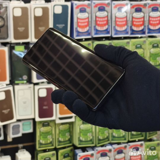 Xiaomi Redmi Note 14 Pro+ 5G, 12/512 ГБ