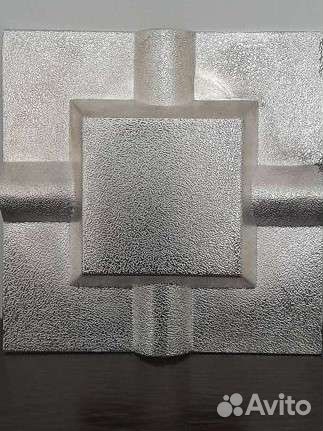 Пепельница