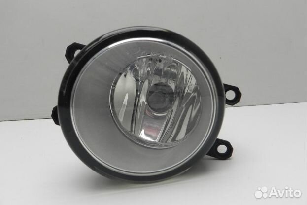 Rav4 camry 06 /corolla auris 07- yaris 05/avensis