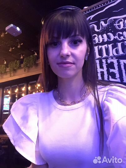 Экономист-бухгалтер, контрактный управляющий сфере