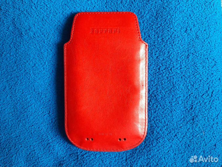 Чехол для телефона