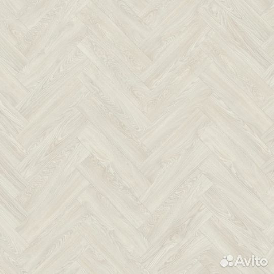 Водостойкий ламинат