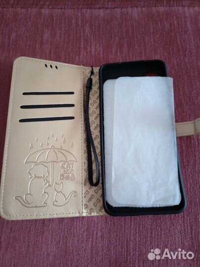 Чехол для телефона