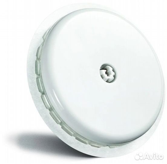 Перезапуск сенсоров freestyle libre, veresk, spike