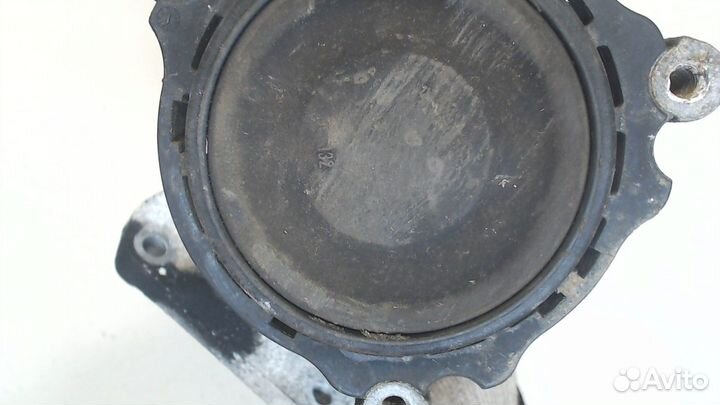 Подушка крепления двигателя BMW 3 F30, 2014