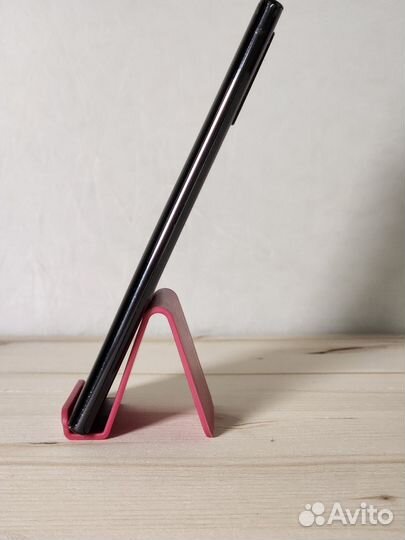Samsung Galaxy Note 10, 8/256 ГБ