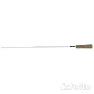 Pick Boy Baton Model C 35 дирижерская палочка 35 см