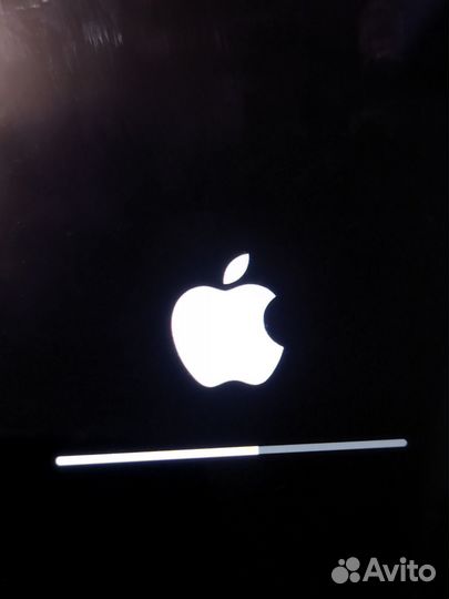 iPhone SE, 32 ГБ