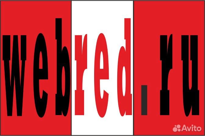 Менеджер на Маркетплейсы ozon, yandex, wildberries