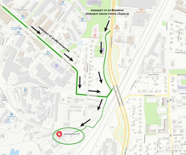 Резка стекла и зеркал