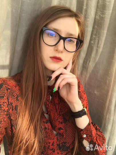 Психолог