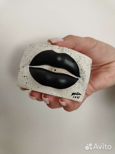 Курильница для благовоний