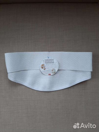 Бандаж универсальный