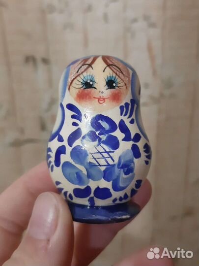 Товары для дома