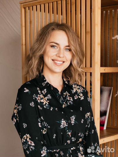 Репетитор по английскому языку онлайн