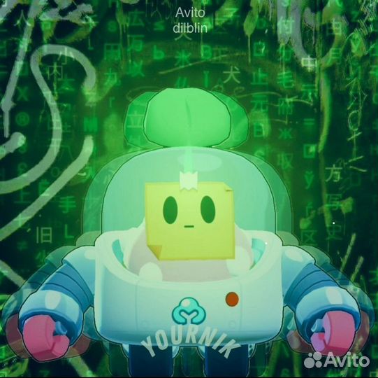 Любые аватарки на заказ