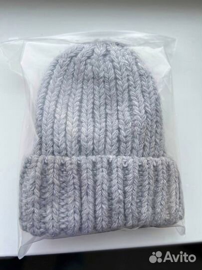 Пакет зип лок (zip-lосk), Пакеты слайдер оптом