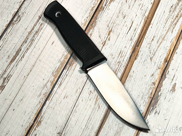 Нож fallkniven f1