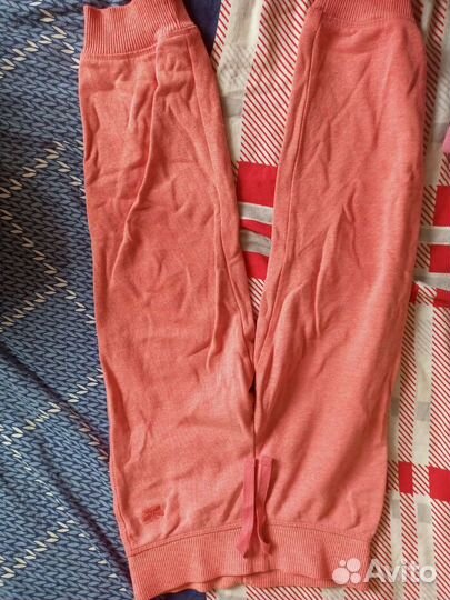 Вещи пакетом на девочку 5 6 лет