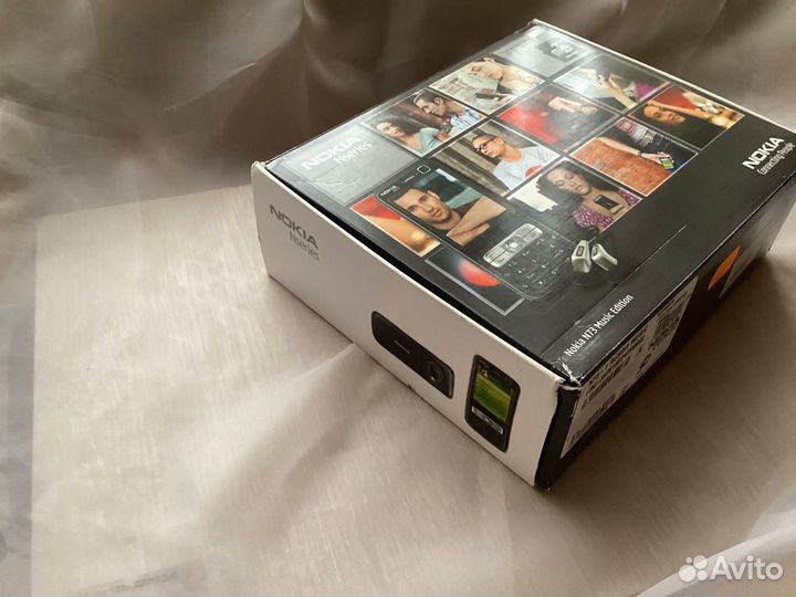 Чехлы. Коробки.(Список)