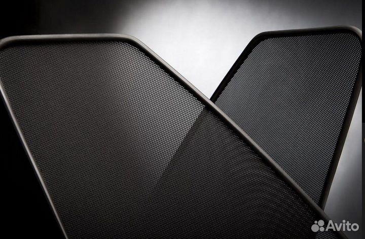 Продаю автомобильные шторки на Киа Оптима