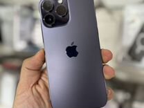 iPhone 14 Pro Max, 256 ГБ