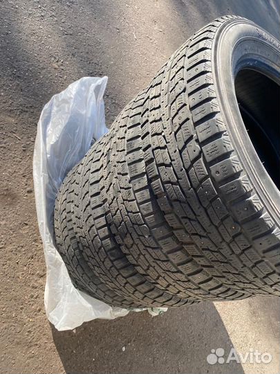 Колеса r 14 зимние