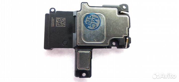 Динамик полифонический для iPhone 6