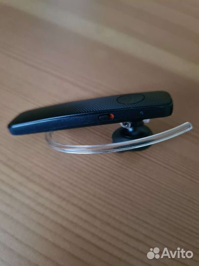 Гарнитура samsung