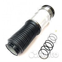 Пневмобаллон BMW 7er